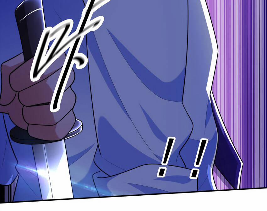 Cuộc Sống Treo Máy 18 trang 128