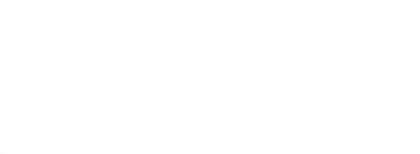 Cuộc Sống Treo Máy 18 trang 130