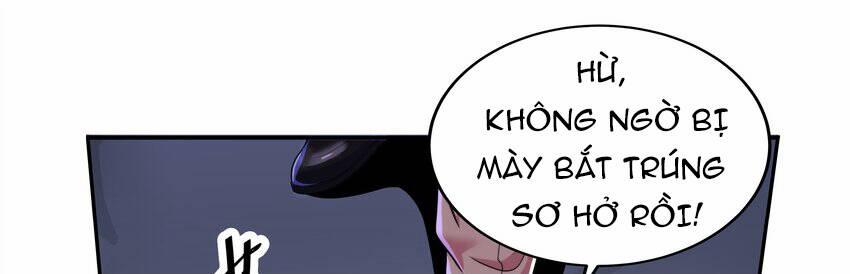 Cuộc Sống Treo Máy 18 trang 139