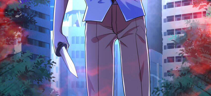 Cuộc Sống Treo Máy 18 trang 148