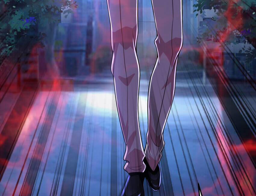 Cuộc Sống Treo Máy 18 trang 149