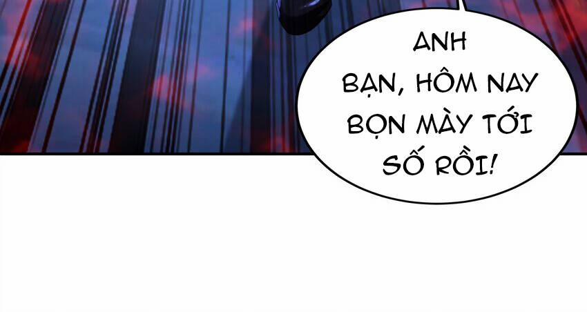 Cuộc Sống Treo Máy 18 trang 150