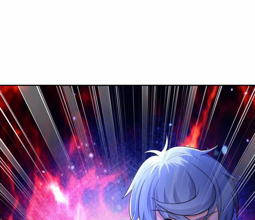 Cuộc Sống Treo Máy 18 trang 166