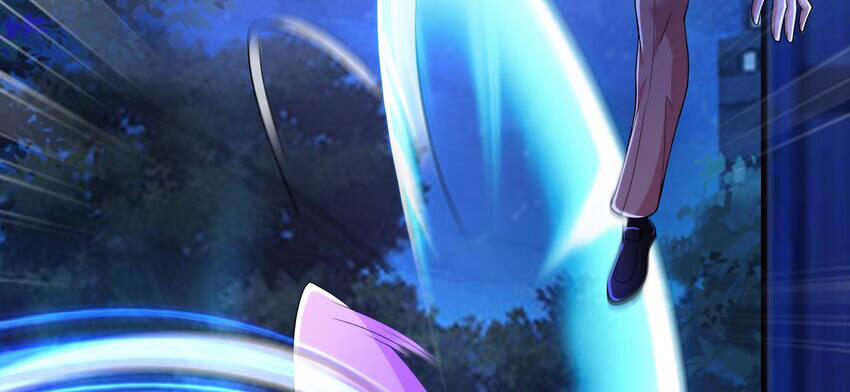 Cuộc Sống Treo Máy 18 trang 171