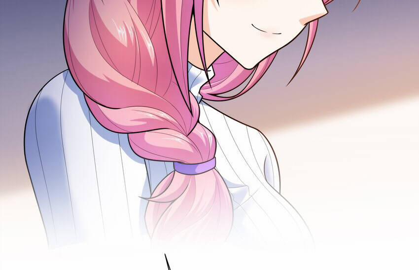 Cuộc Sống Treo Máy 18 trang 20