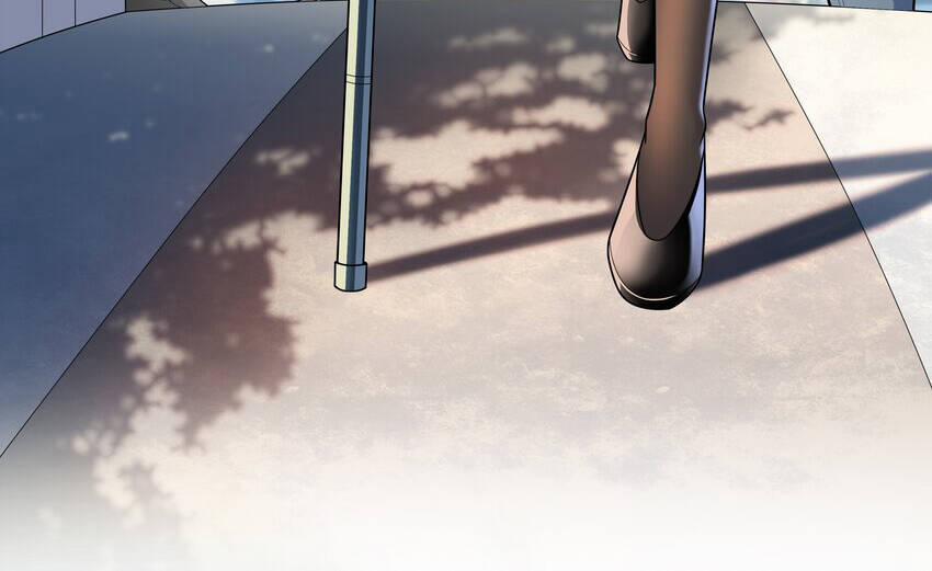 Cuộc Sống Treo Máy 18 trang 27