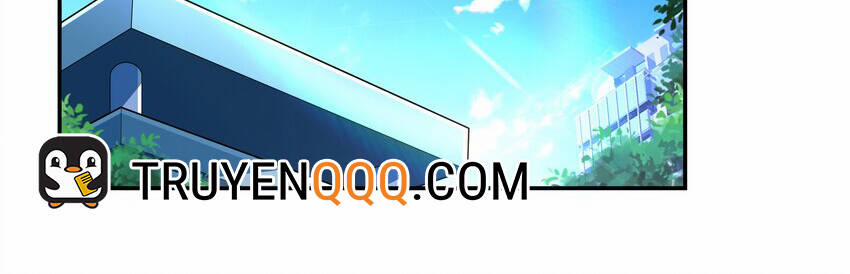 Cuộc Sống Treo Máy 18 trang 3