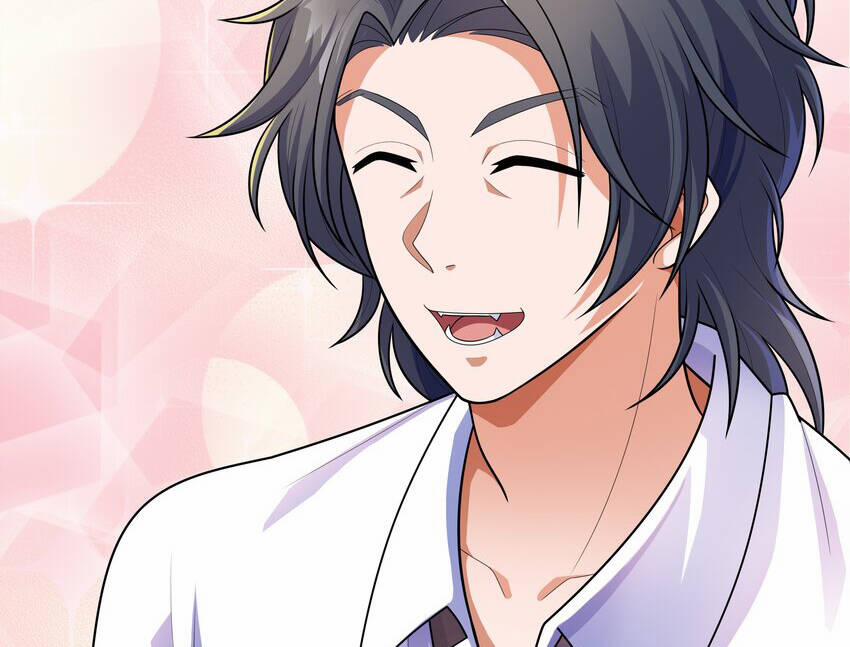 Cuộc Sống Treo Máy 18 trang 38