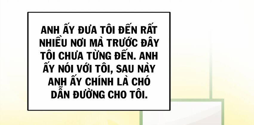 Cuộc Sống Treo Máy 18 trang 40
