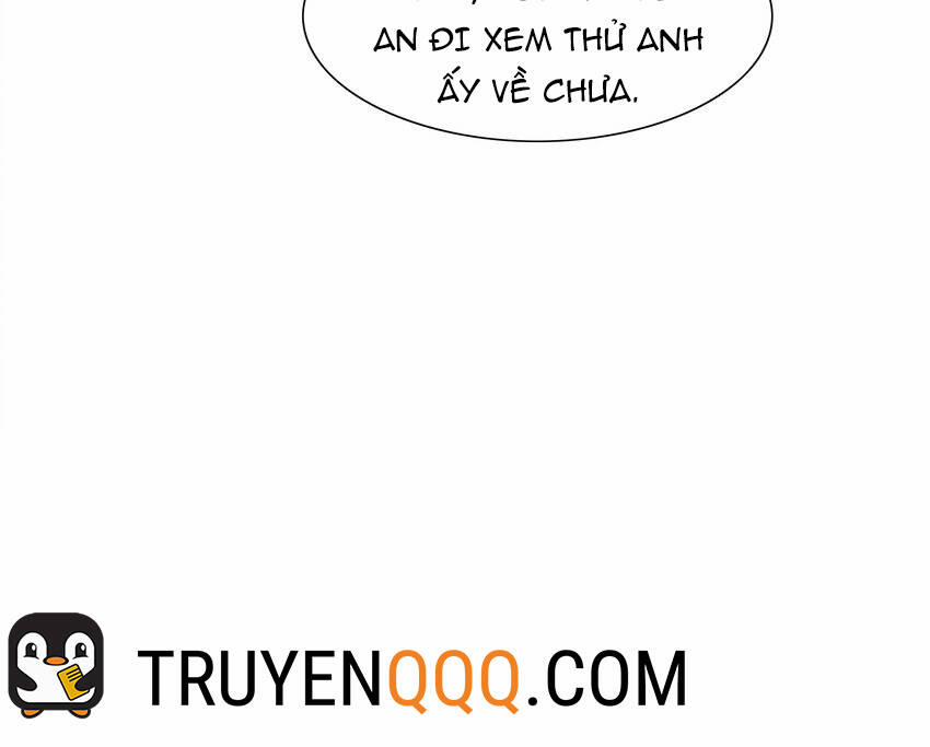 Cuộc Sống Treo Máy 18 trang 60