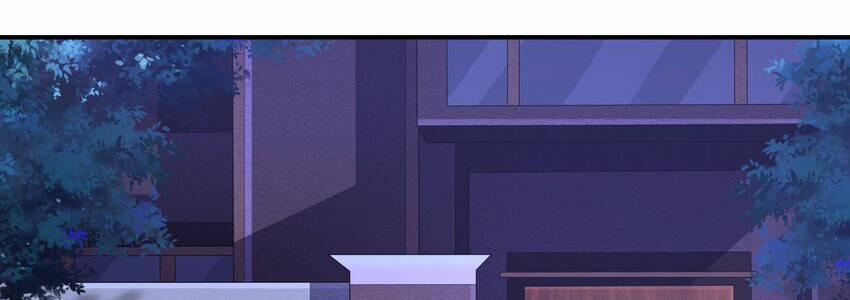 Cuộc Sống Treo Máy 18 trang 68