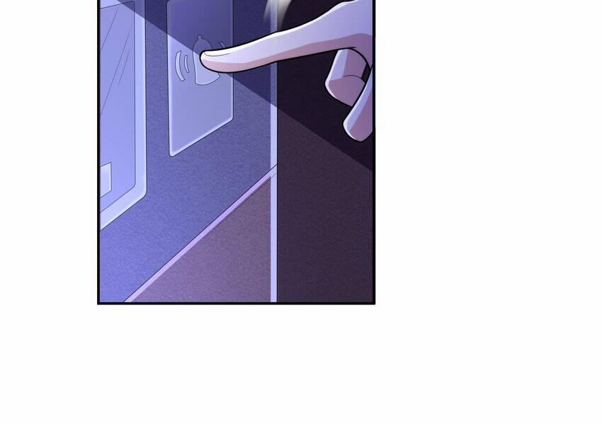 Cuộc Sống Treo Máy 18 trang 71