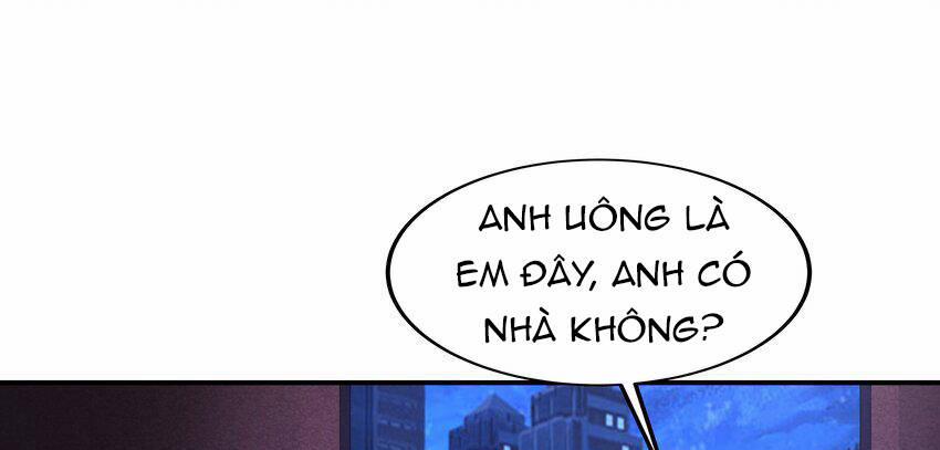 Cuộc Sống Treo Máy 18 trang 73