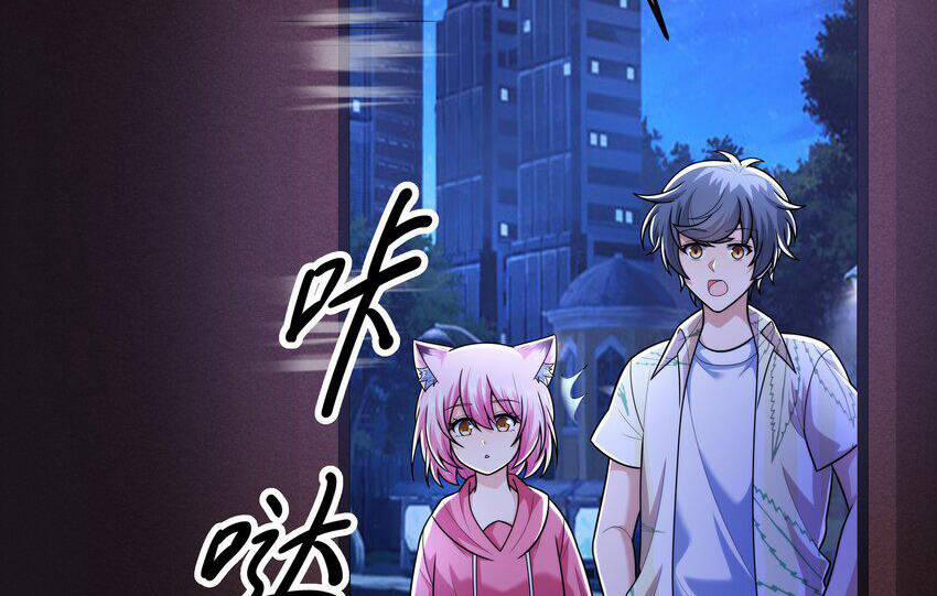 Cuộc Sống Treo Máy 18 trang 74