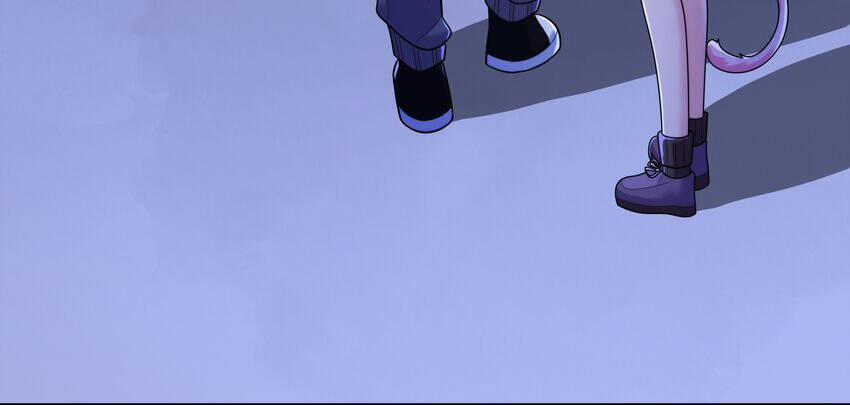 Cuộc Sống Treo Máy 18 trang 81