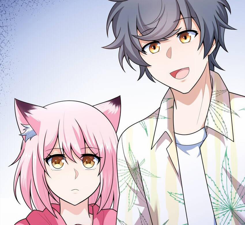 Cuộc Sống Treo Máy 18 trang 83