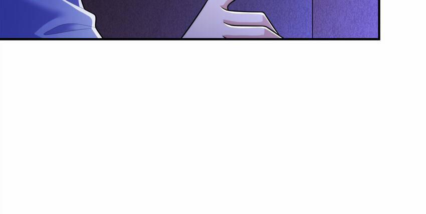 Cuộc Sống Treo Máy 18 trang 87