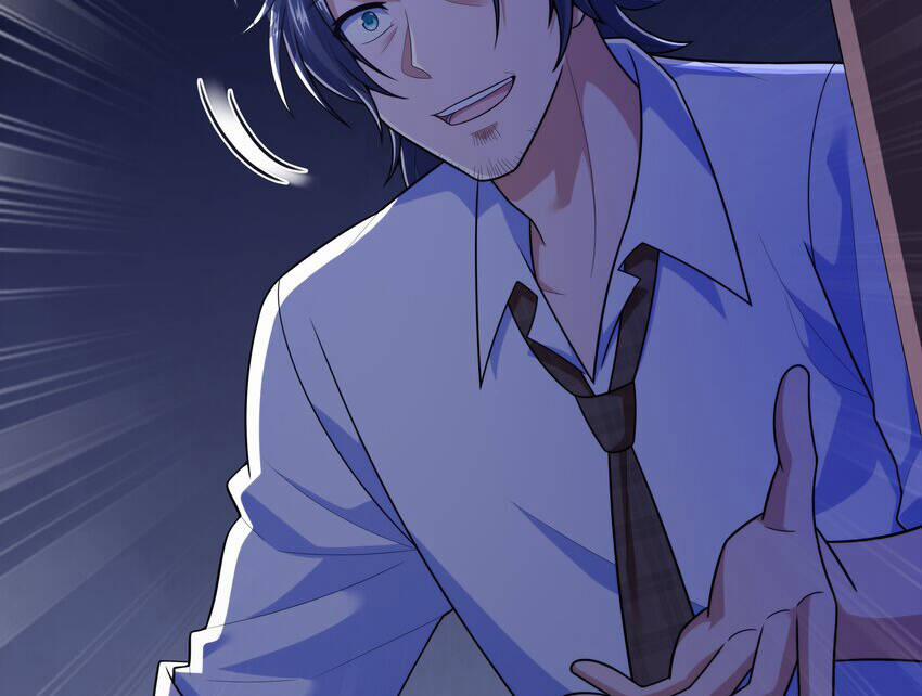 Cuộc Sống Treo Máy 18 trang 89