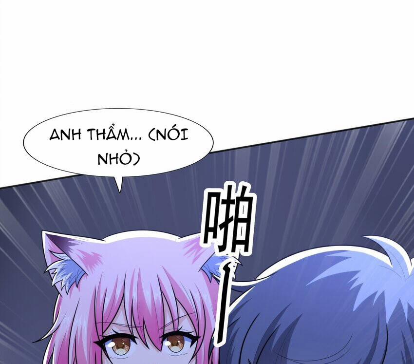 Cuộc Sống Treo Máy 18 trang 94