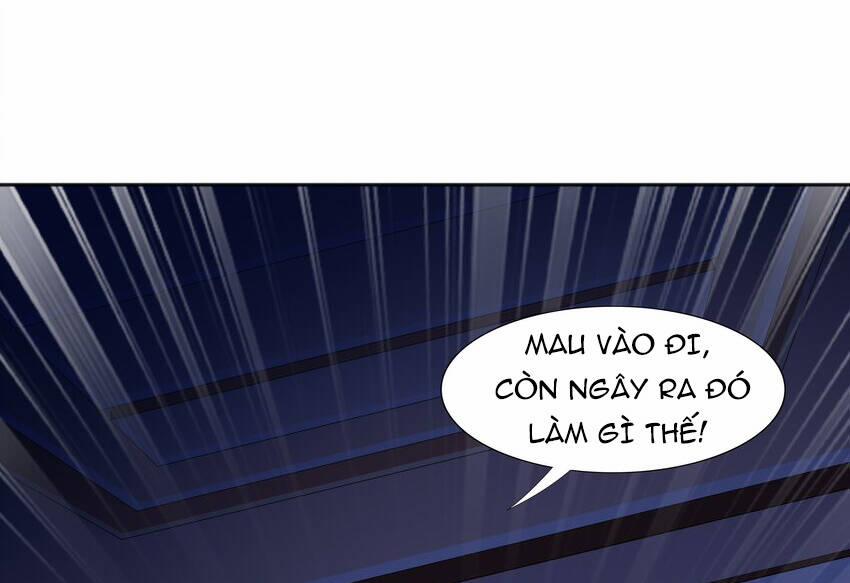 Cuộc Sống Treo Máy 18 trang 98