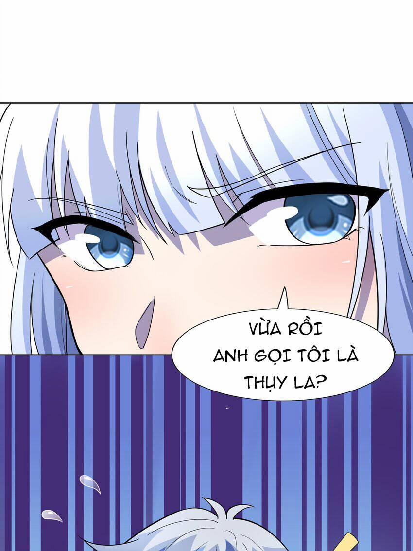 Cuộc Sống Treo Máy 19 trang 102