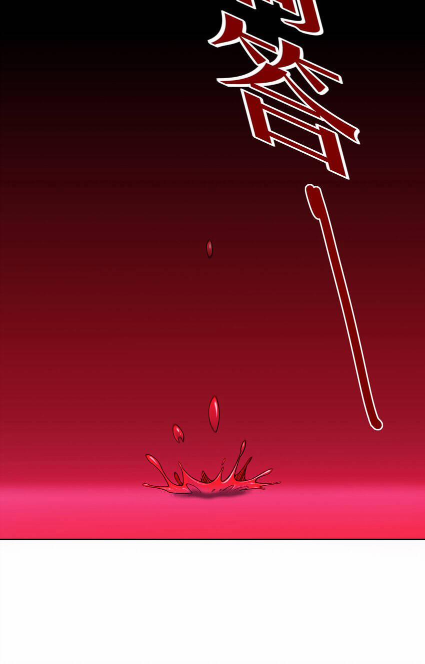 Cuộc Sống Treo Máy 19 trang 46