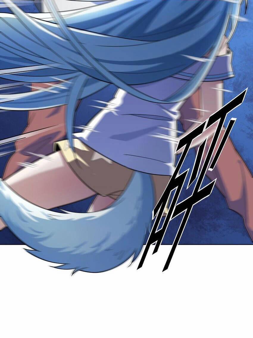 Cuộc Sống Treo Máy 19 trang 51