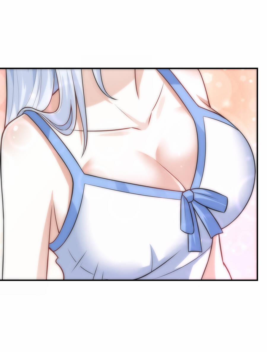 Cuộc Sống Treo Máy 2 trang 41