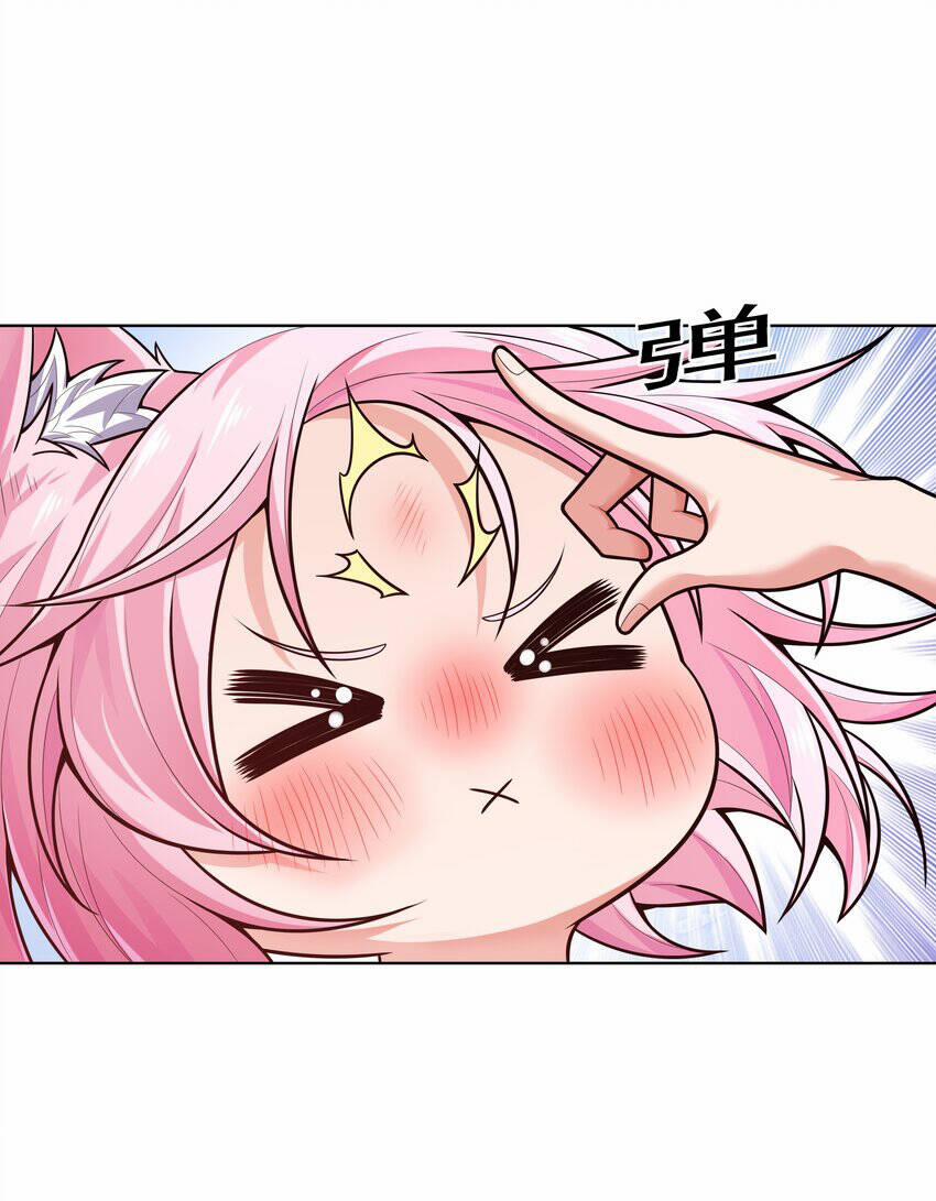 Cuộc Sống Treo Máy 20 trang 46