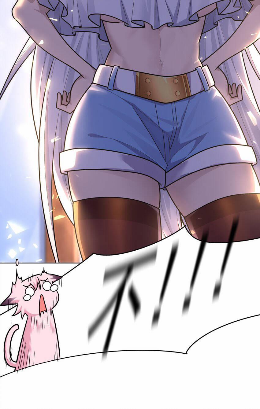 Cuộc Sống Treo Máy 20 trang 54