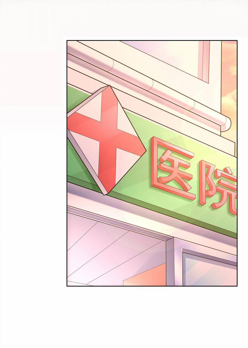 Cuộc Sống Treo Máy 20 trang 58