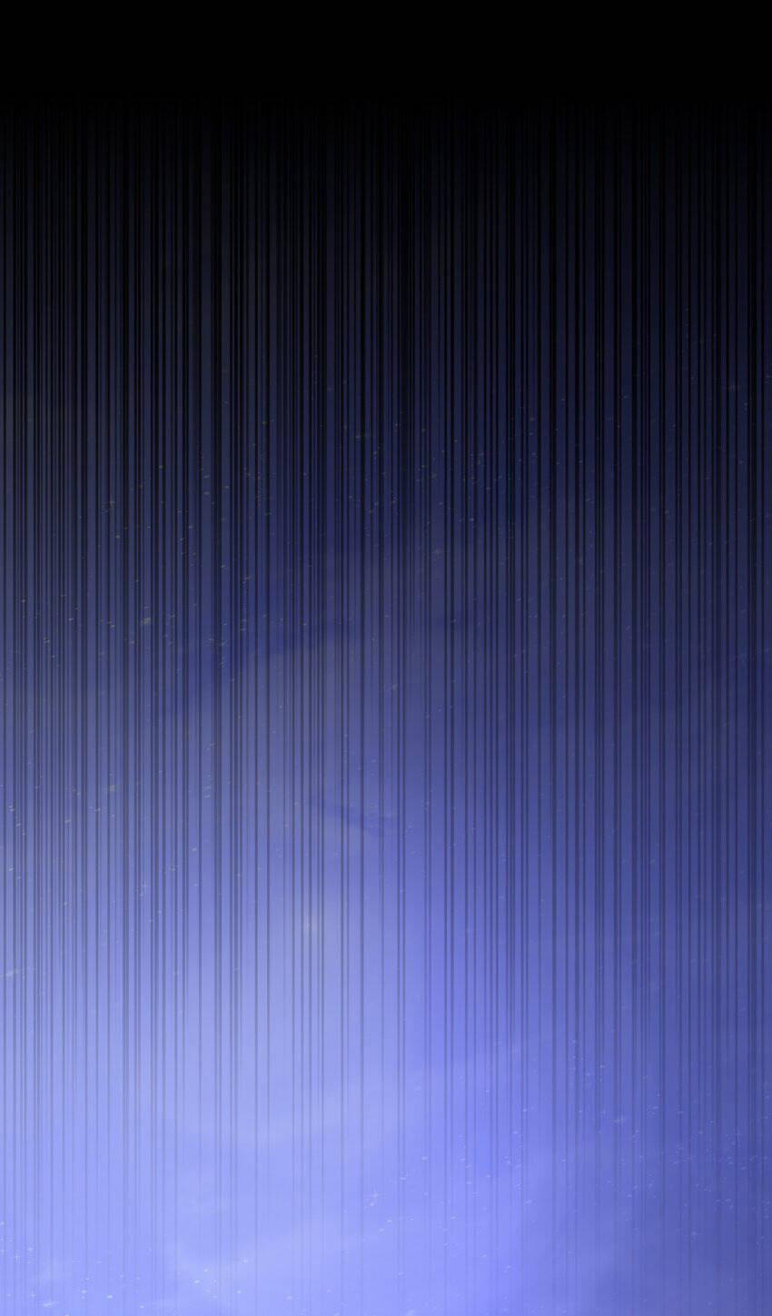 Cuộc Sống Treo Máy 22 trang 52