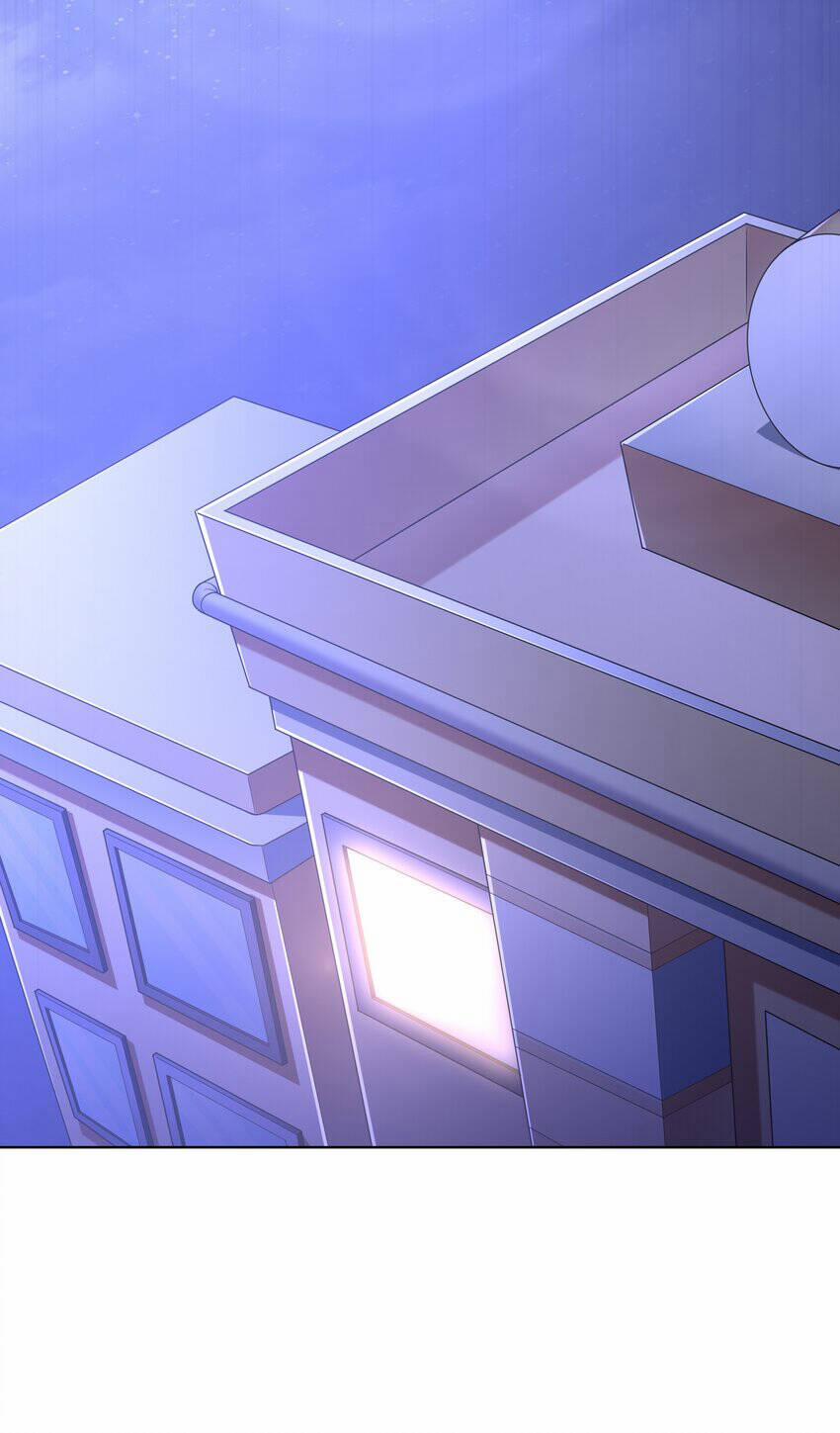 Cuộc Sống Treo Máy 22 trang 53