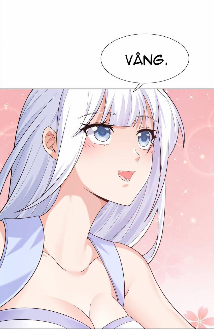 Cuộc Sống Treo Máy 22 trang 79