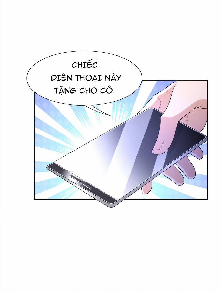 Cuộc Sống Treo Máy 23.5 trang 45