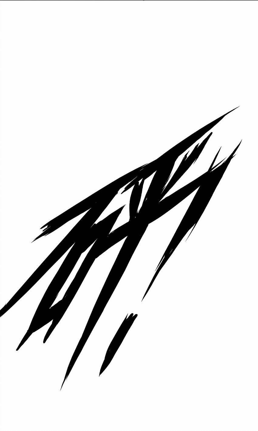 Cuộc Sống Treo Máy 23.5 trang 49