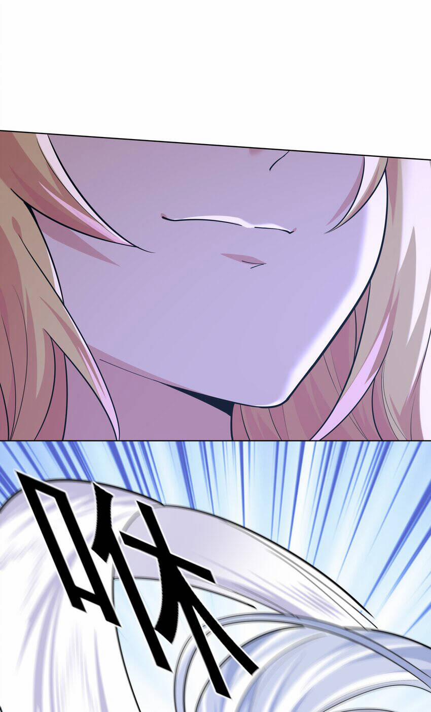 Cuộc Sống Treo Máy 23 trang 25