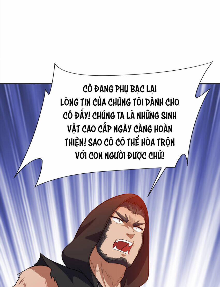 Cuộc Sống Treo Máy 24 trang 22