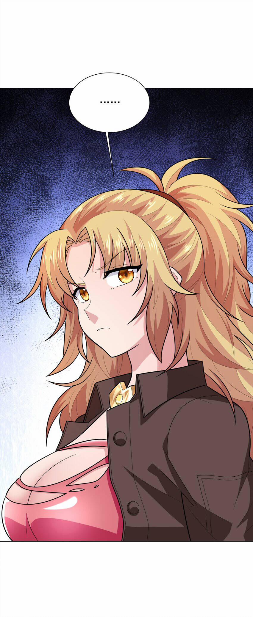 Cuộc Sống Treo Máy 24 trang 28