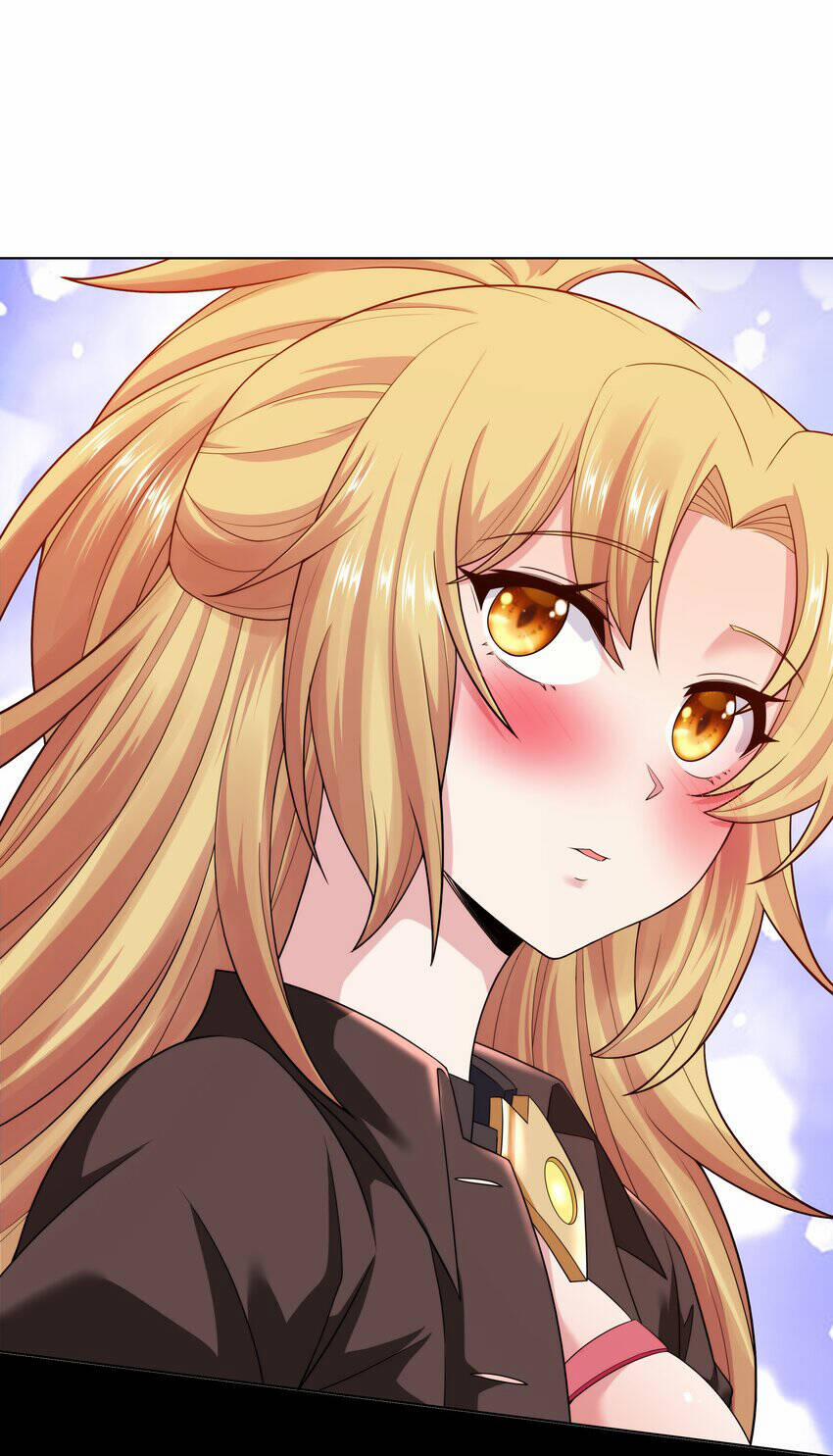 Cuộc Sống Treo Máy 24 trang 38