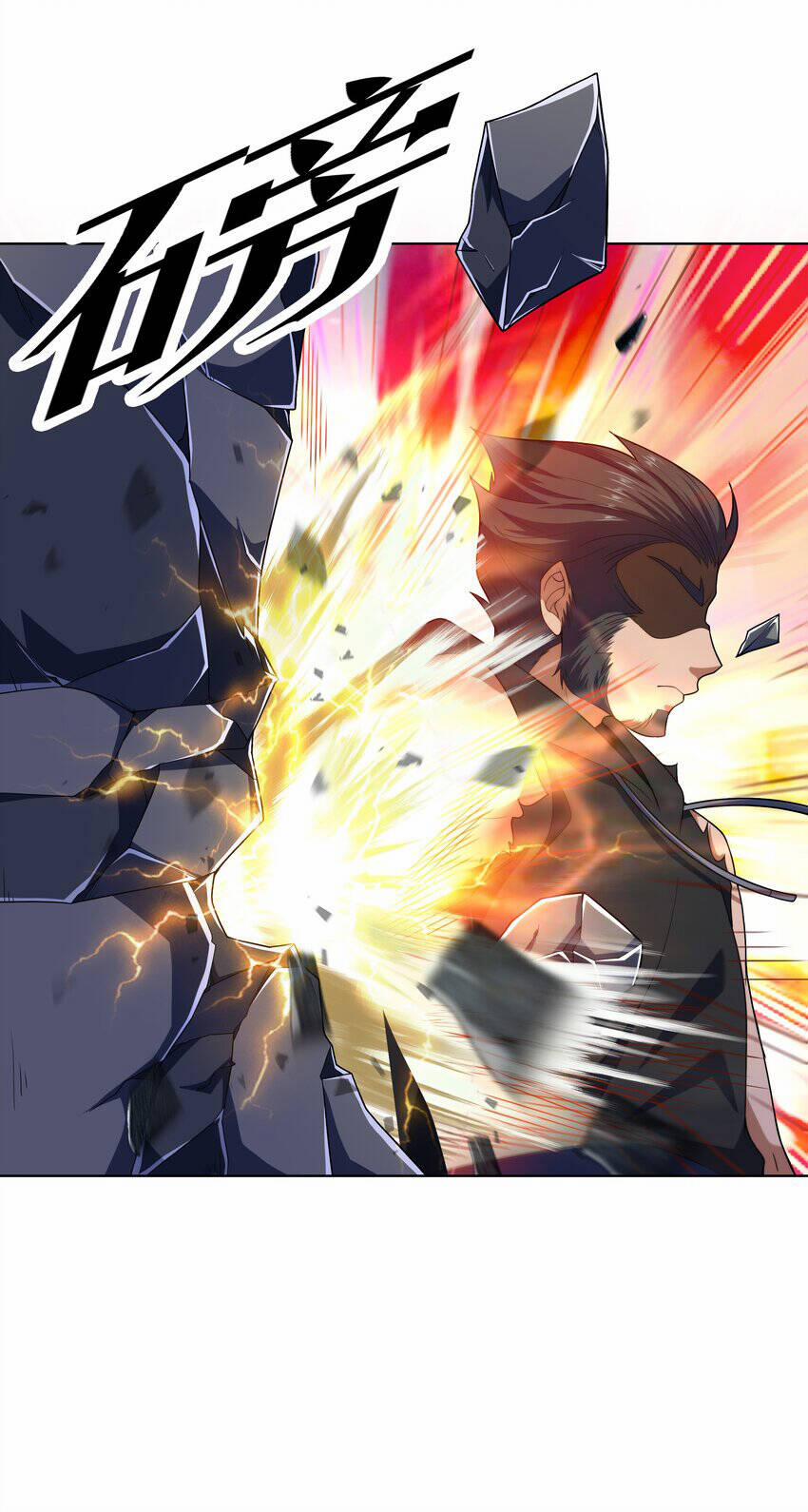 Cuộc Sống Treo Máy 24 trang 52