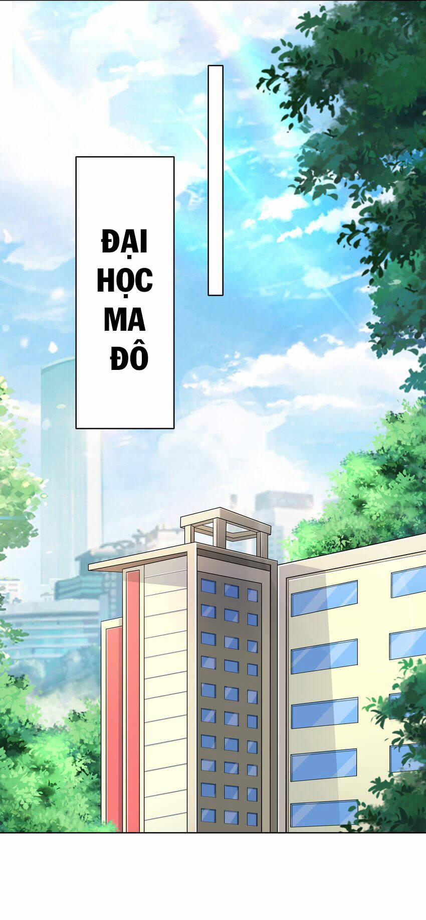 Cuộc Sống Treo Máy 24 trang 55