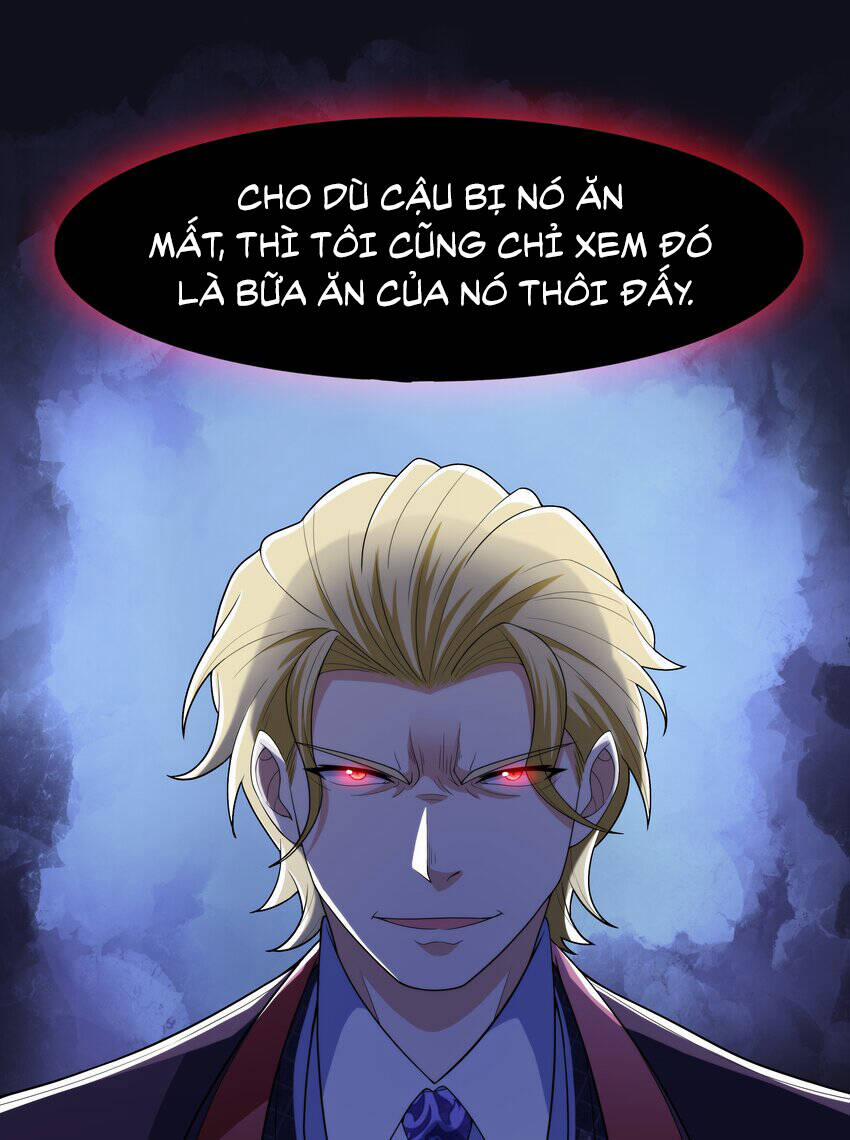 Cuộc Sống Treo Máy 24 trang 63