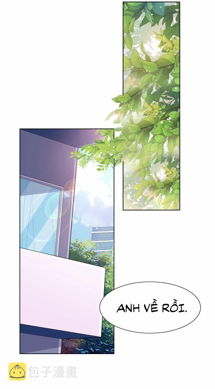 Cuộc Sống Treo Máy 24 trang 66