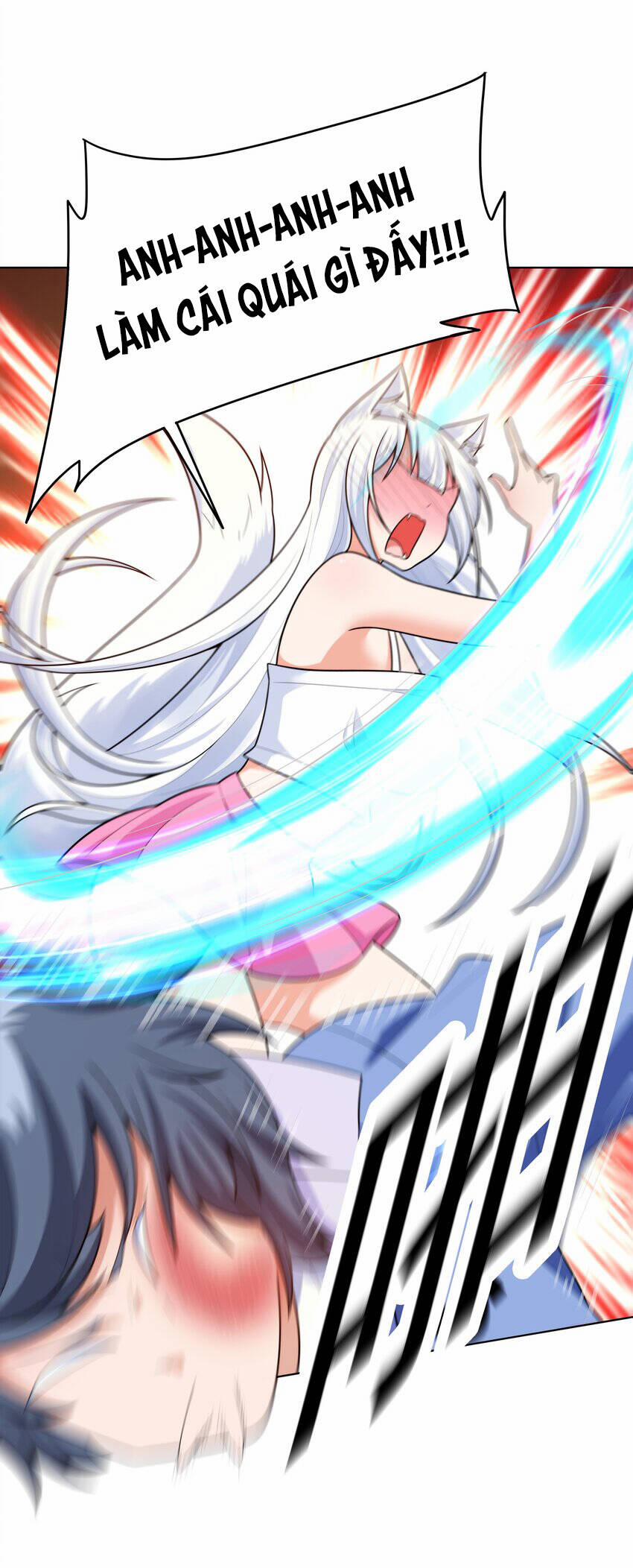 Cuộc Sống Treo Máy 24 trang 74