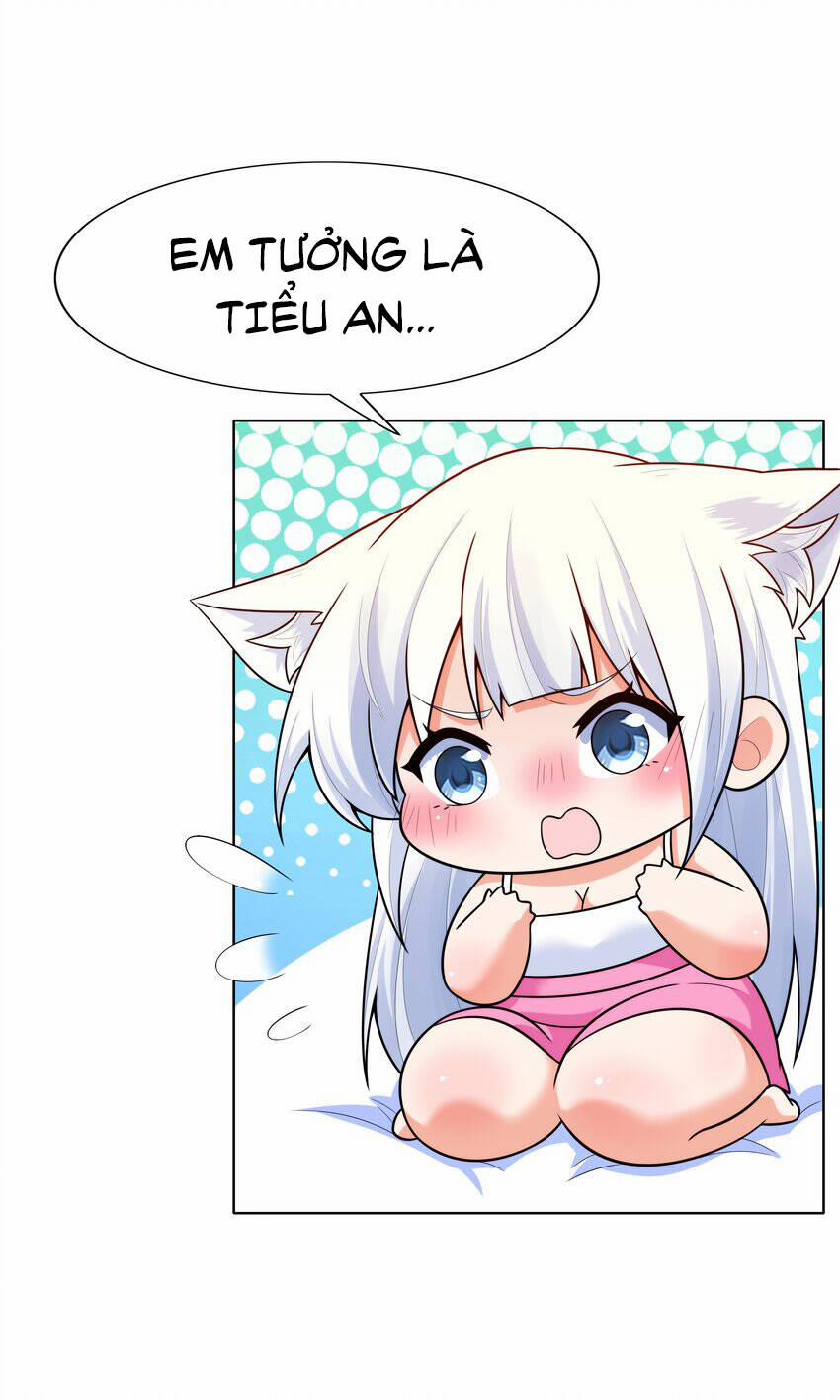 Cuộc Sống Treo Máy 24 trang 76