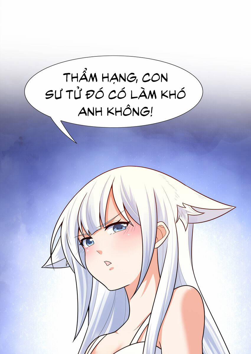 Cuộc Sống Treo Máy 24 trang 77