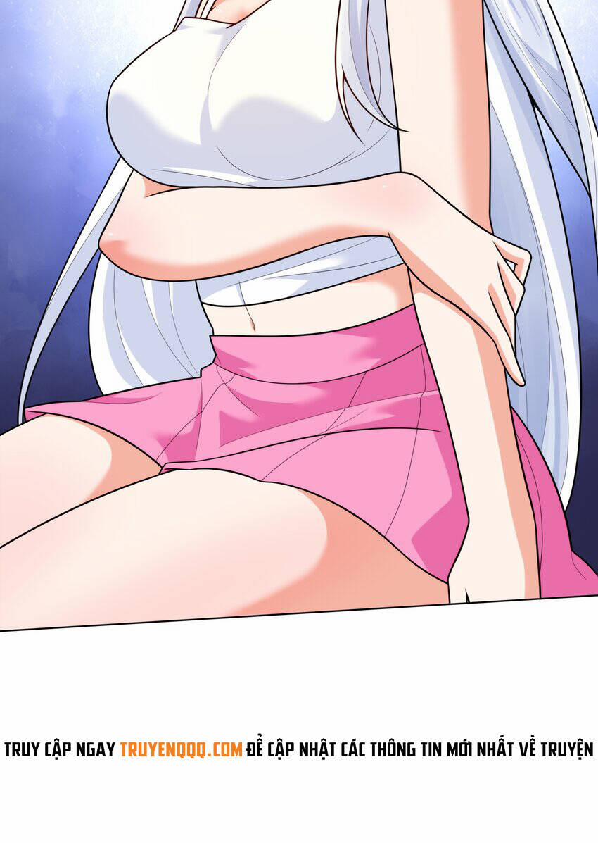 Cuộc Sống Treo Máy 24 trang 78