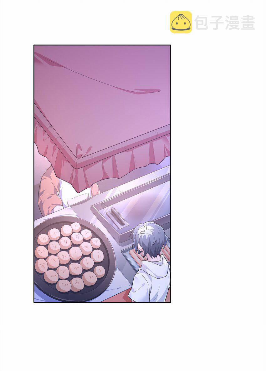 Cuộc Sống Treo Máy 25 trang 65