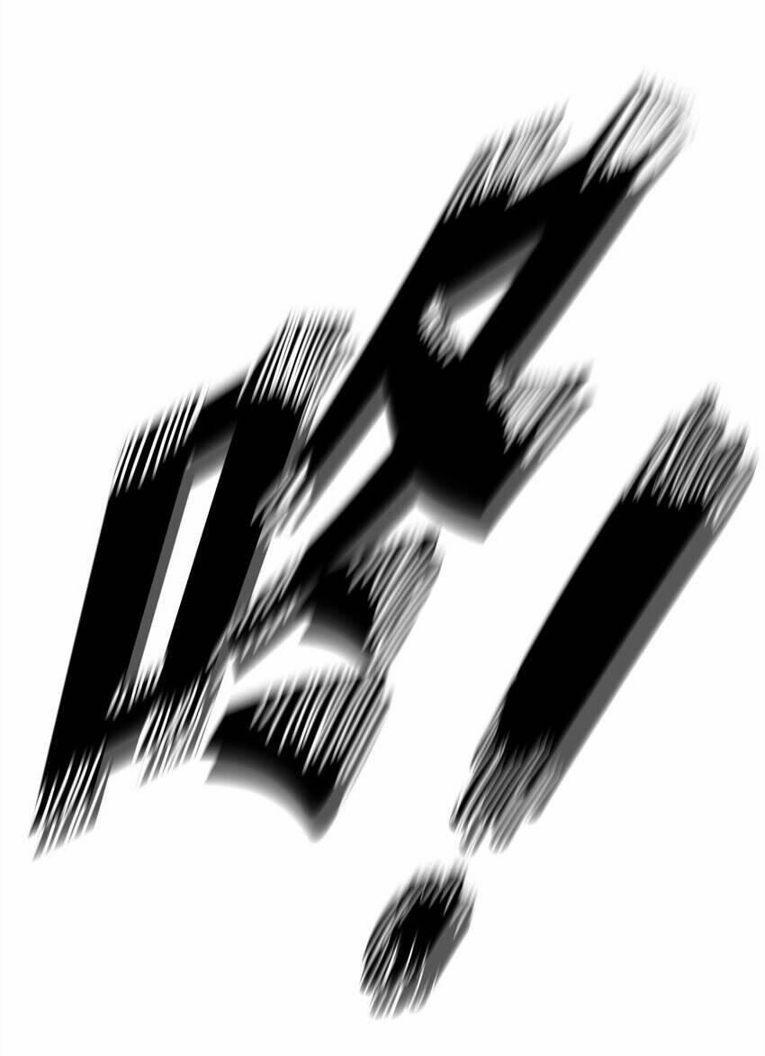 Cuộc Sống Treo Máy 26 trang 20